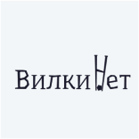 partners-logo